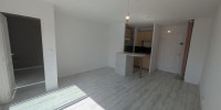 appartement à MONT DE MARSAN (40000)